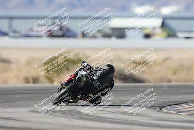 media/Nov-02-2025-CVMA (Sun) [[337aff29ab]]/Race 10-Formula UL Shootout/